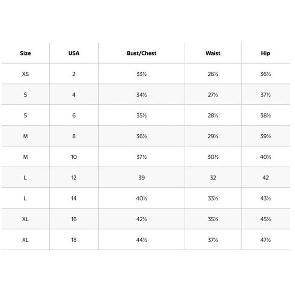 Planet Motherhood Maternity Women's Shorts with Side Panel- Medium - Picture 4 of 4